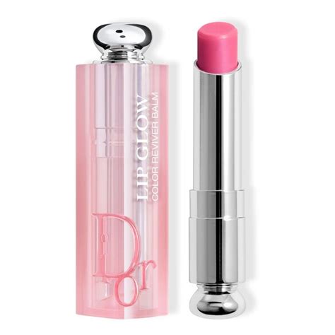 dior lip glow balsam.